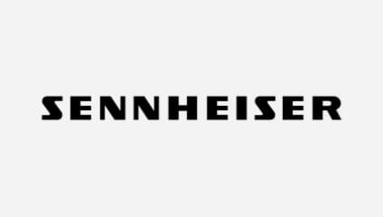 Sennheiser