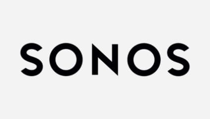 Sonos