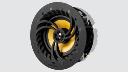 Wireless All-In-One Powered