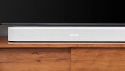 Soundbars