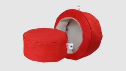 Speaker Cable &amp; Fire Hoods