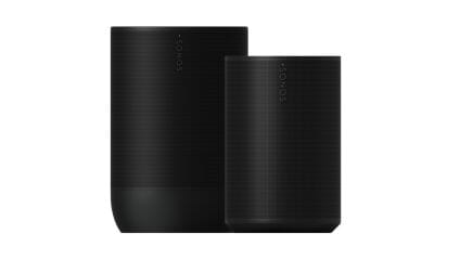 Sonos Shop