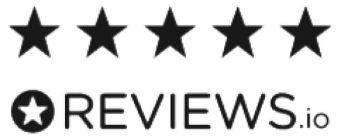 Over 2000 Positive reviews