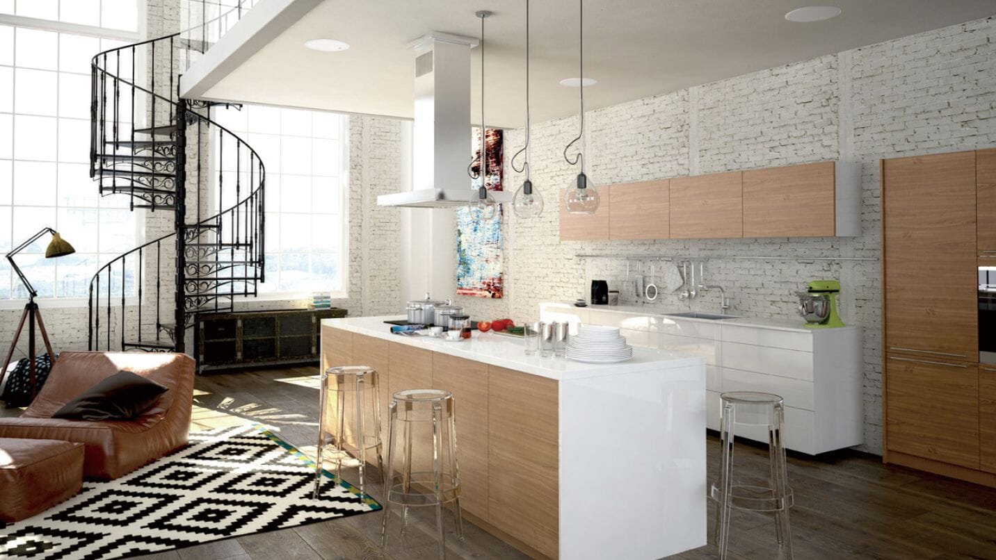 The Best Ceiling Speakers 2025: Our Ultimate Guide