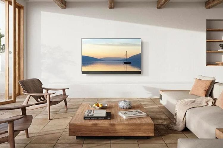 Panasonic 2024 TV Lineup: Everything You Need To Know