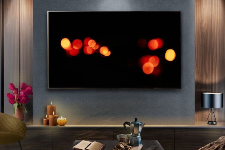 LG 2024 TV Lineup: Find the Best LG TV For You