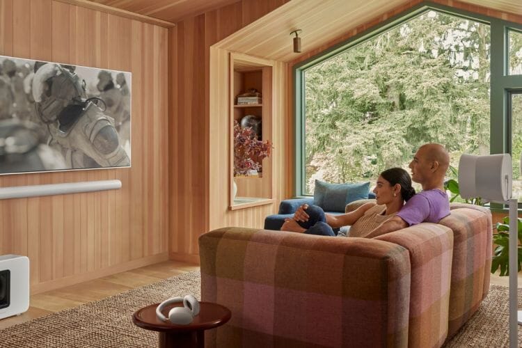 Sonos Arc Ultra &amp; Sub 4 Announced: Everything We Know So Far