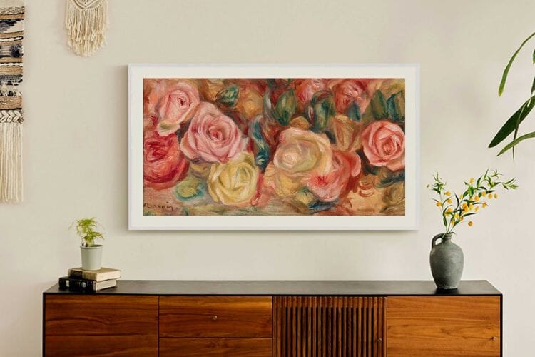 Samsung 2024 TV Lineup: The Complete Buying Guide