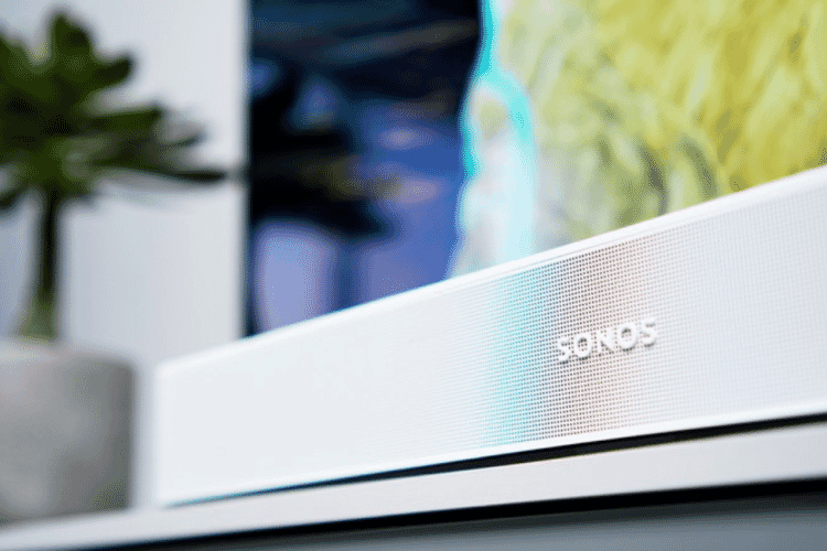 Sonos Beam (Gen 2) Review: Is It Worth It In 2025?