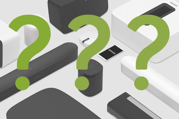 Sonos Outdoor Speakers or Headphones - What’s Next for Sonos?