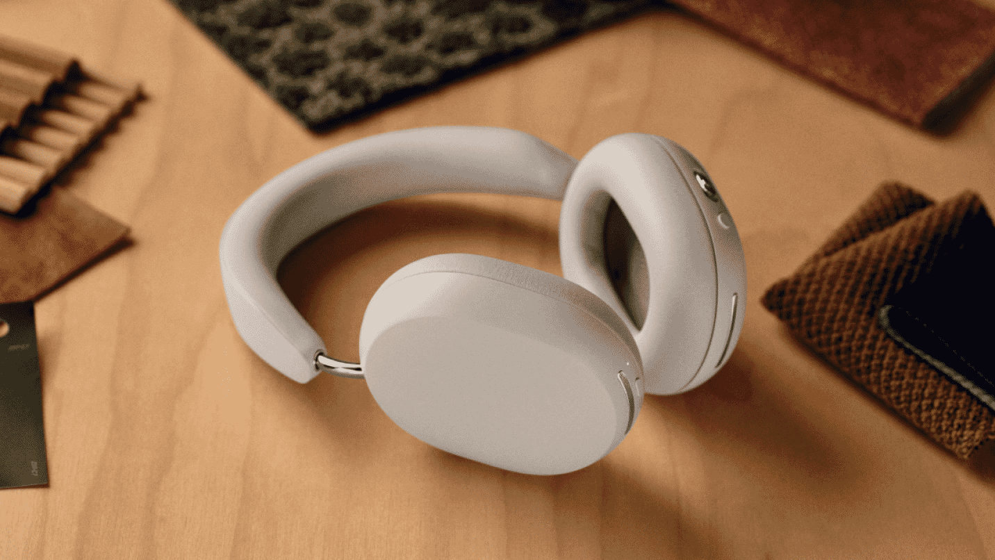 Sonos Ace Headphones Announced: Everything We Know So Far!