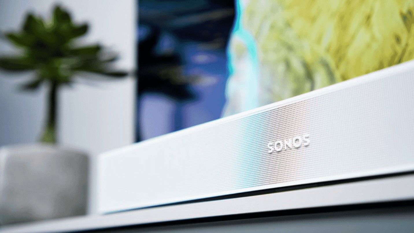 Sonos Beam (Gen 2) Review: Is It Worth It In 2025?