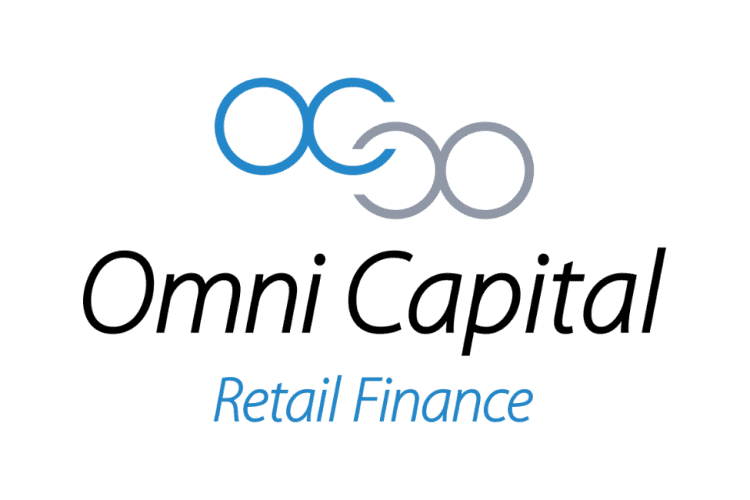 Everything You Need to Know about Our Interest Free &amp; Finance Payment Options