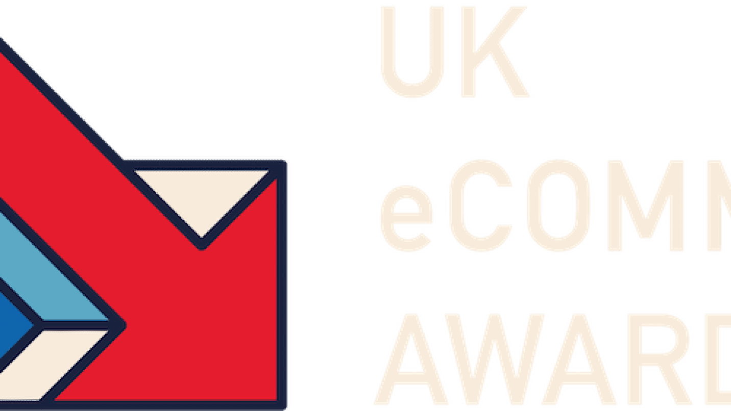 Smart Home Sounds gets Nominated for UK E-Commerce Awards 2019