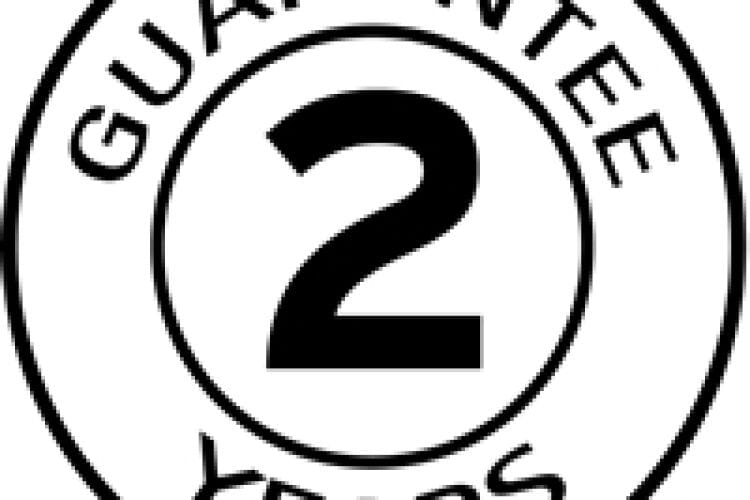 Free 2 Year Guarantee on all Sonos Products