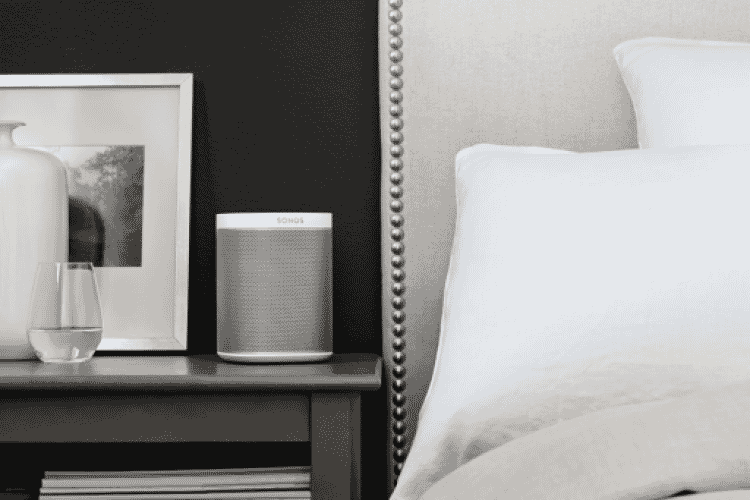 I Love my Sonos Speaker! What is the Best way to Expand my Setup?