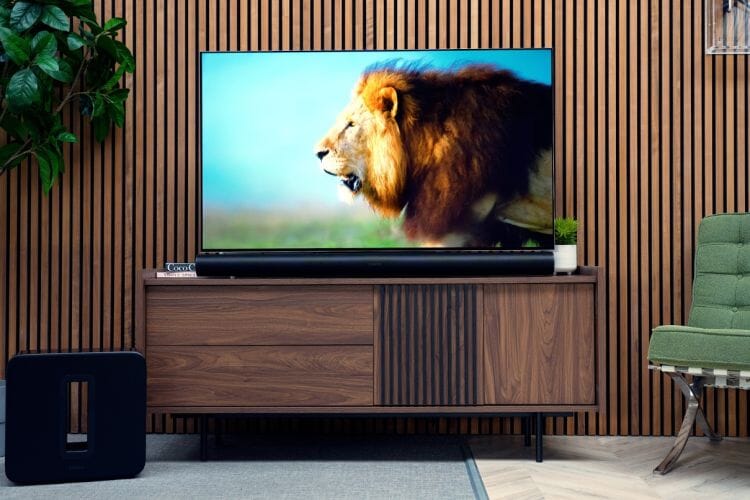 Best Dolby Atmos Soundbars 2025: The Complete Buyer's Guide