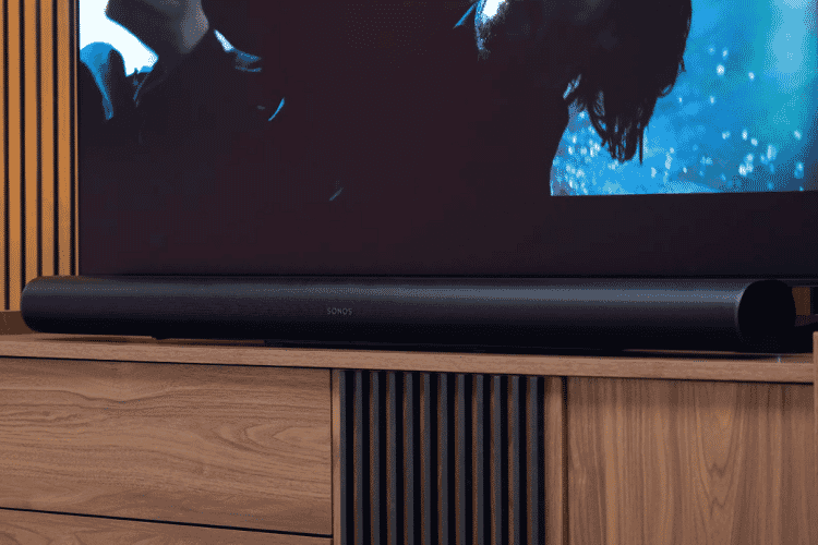 Sonos Arc Ultra Review: The Dolby  Atmos Soundbar To Beat?