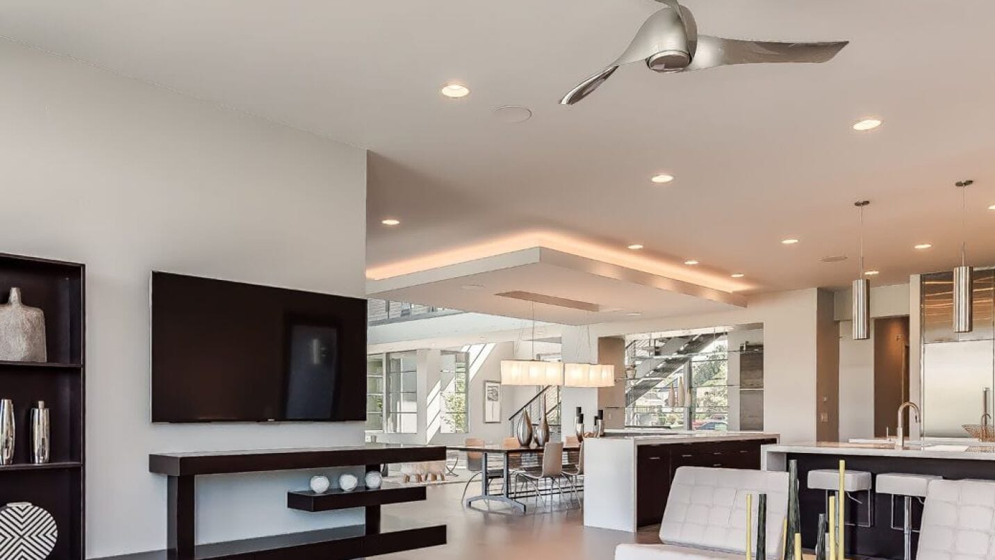 Monitor Audio Lifetime Speaker Warranty now available