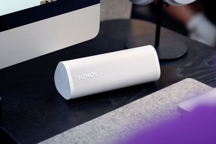 Sonos Roam 2 Review: The Best Portable Speaker in 2025?