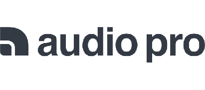 Audio Pro