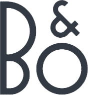 B&O