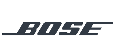 Bose