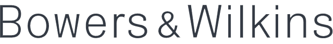 Bowers & Wilkens