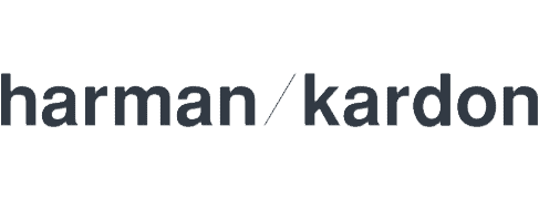 Harma/Kardon