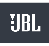 JBL
