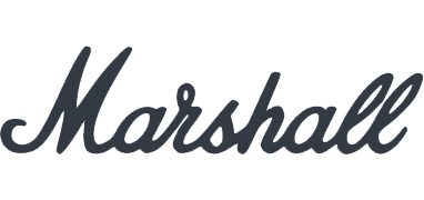 Marshall