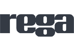 Rega