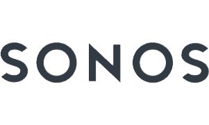Sonos