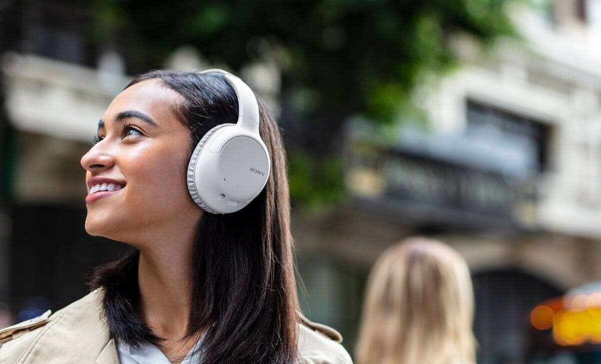 Long-Lasting Battery Life