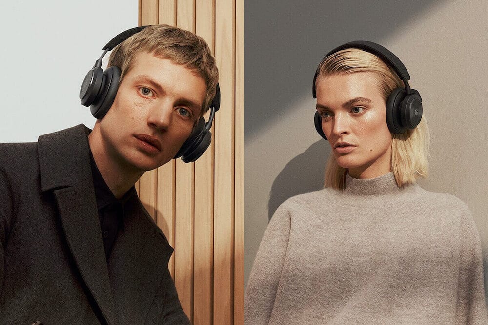 Hands-Free Voice Control