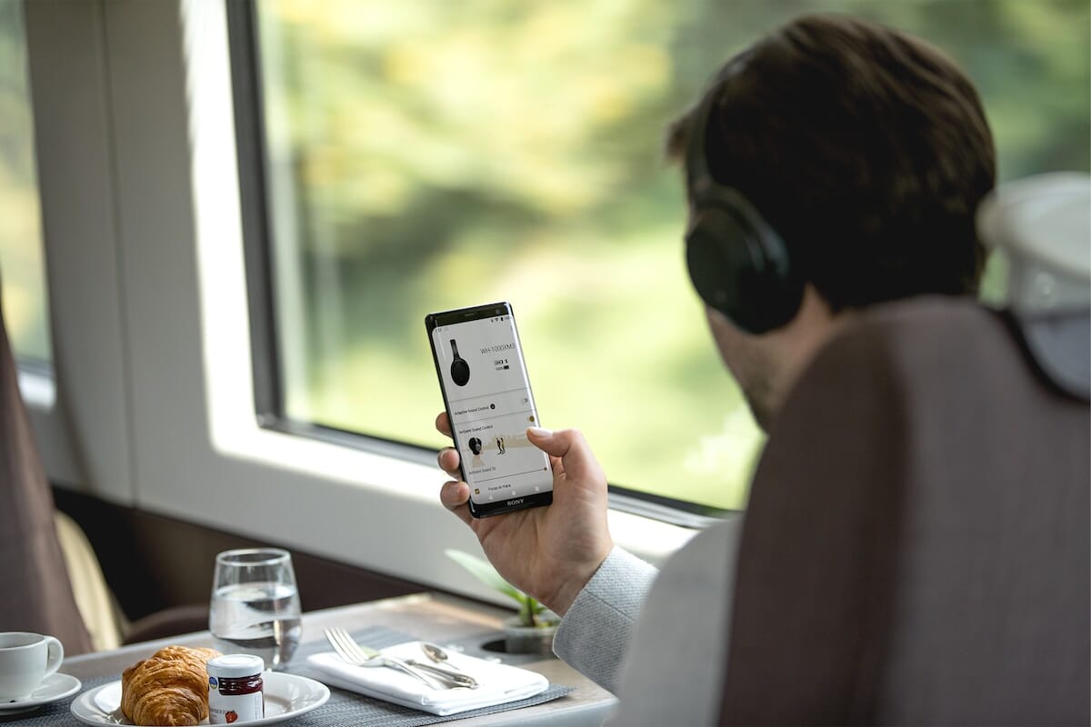 Reliable Wireless Control