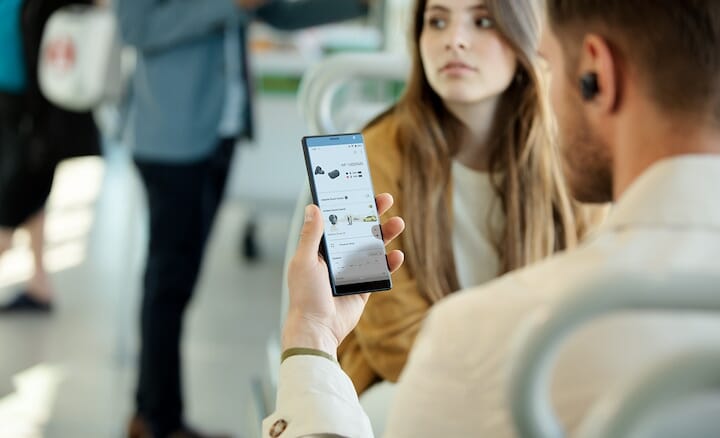 Reliable Wireless Control