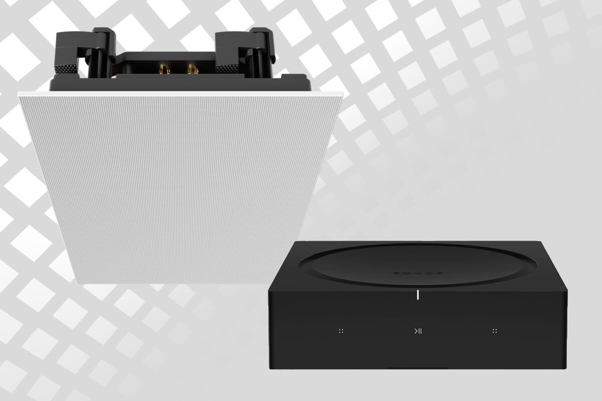 Hassle-Free Setup & Installation