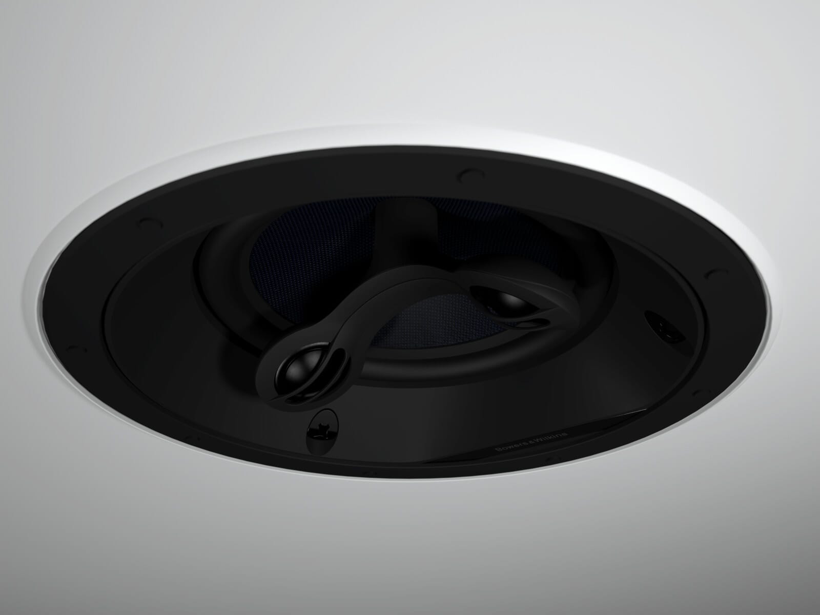 High-performance components