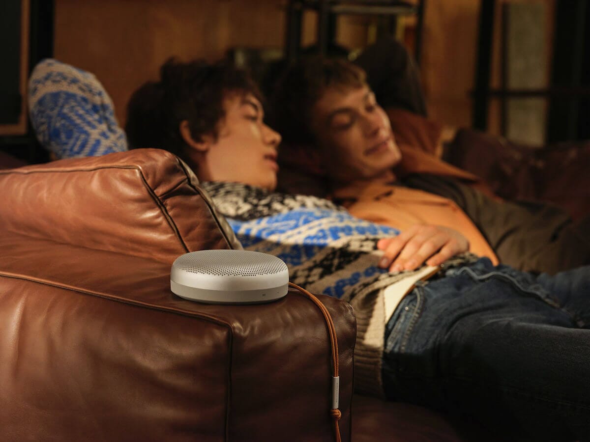 Crystal Clear Phone Calls