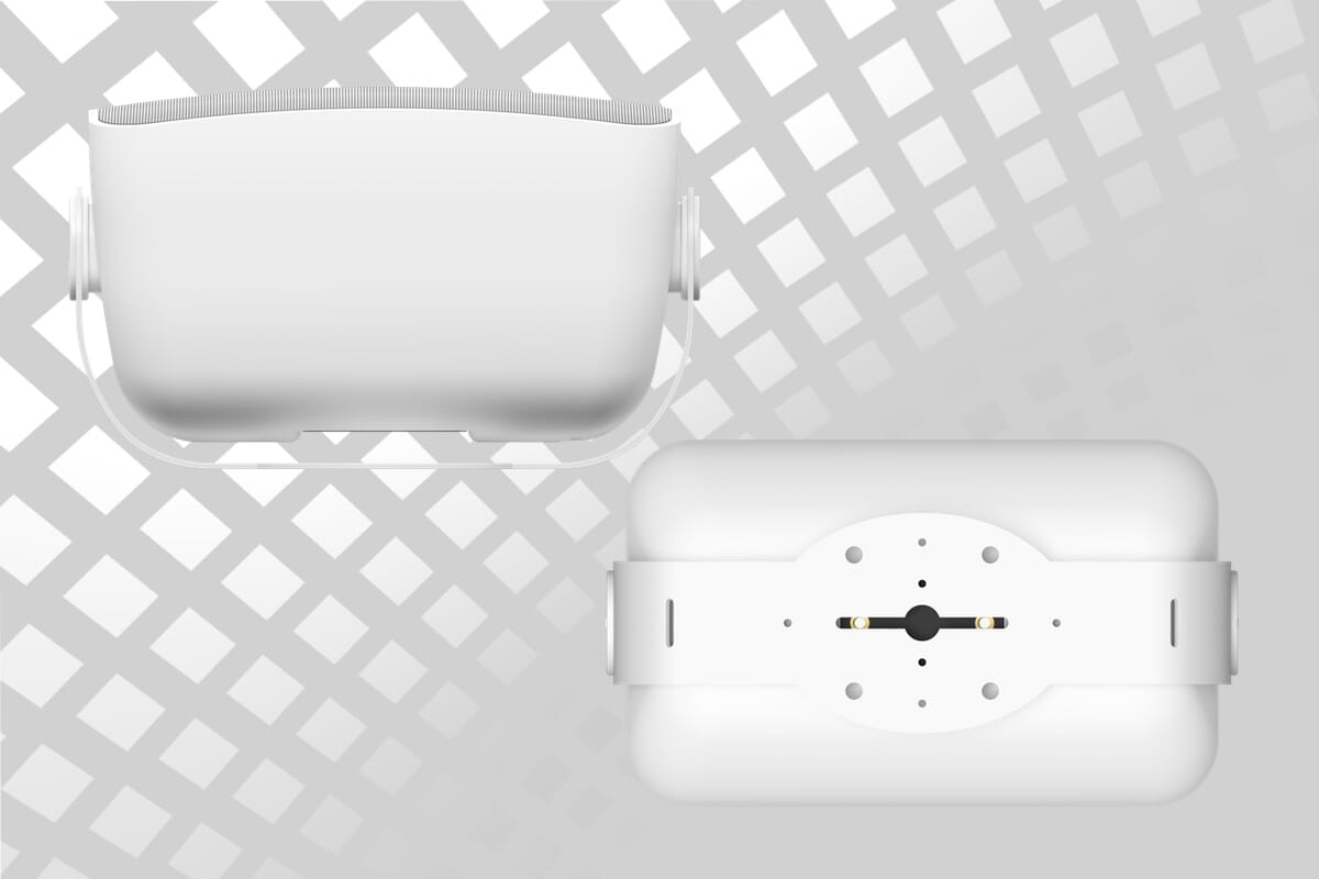 Hassle-Free Installation & Setup