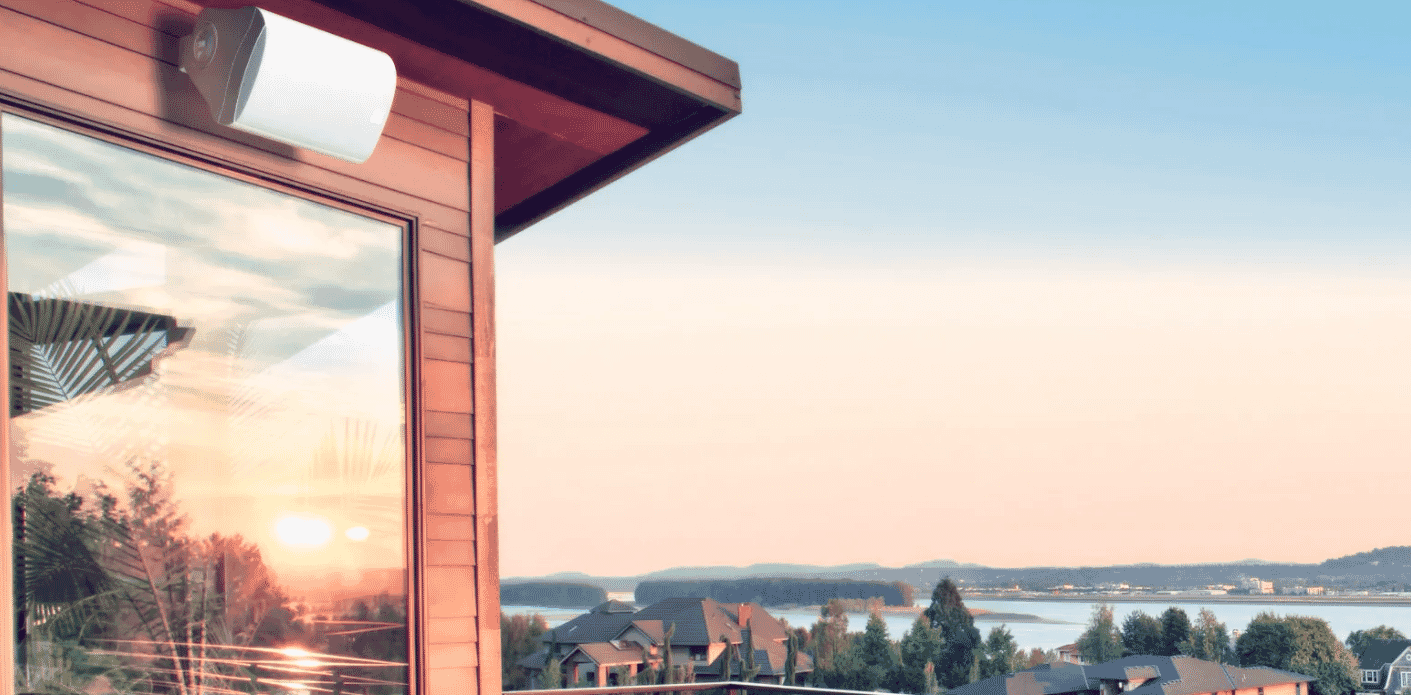 Hassle-Free Setup & Installation