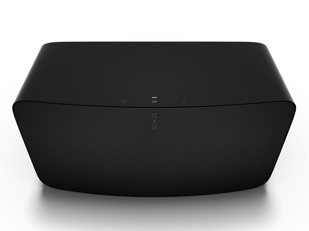 Sonos Five Wireless Speaker