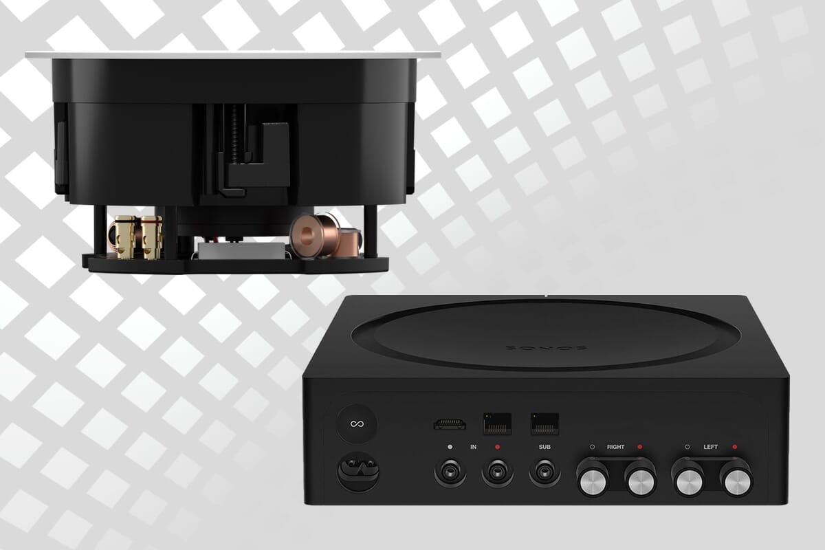 Hassle-Free Setup & Installation