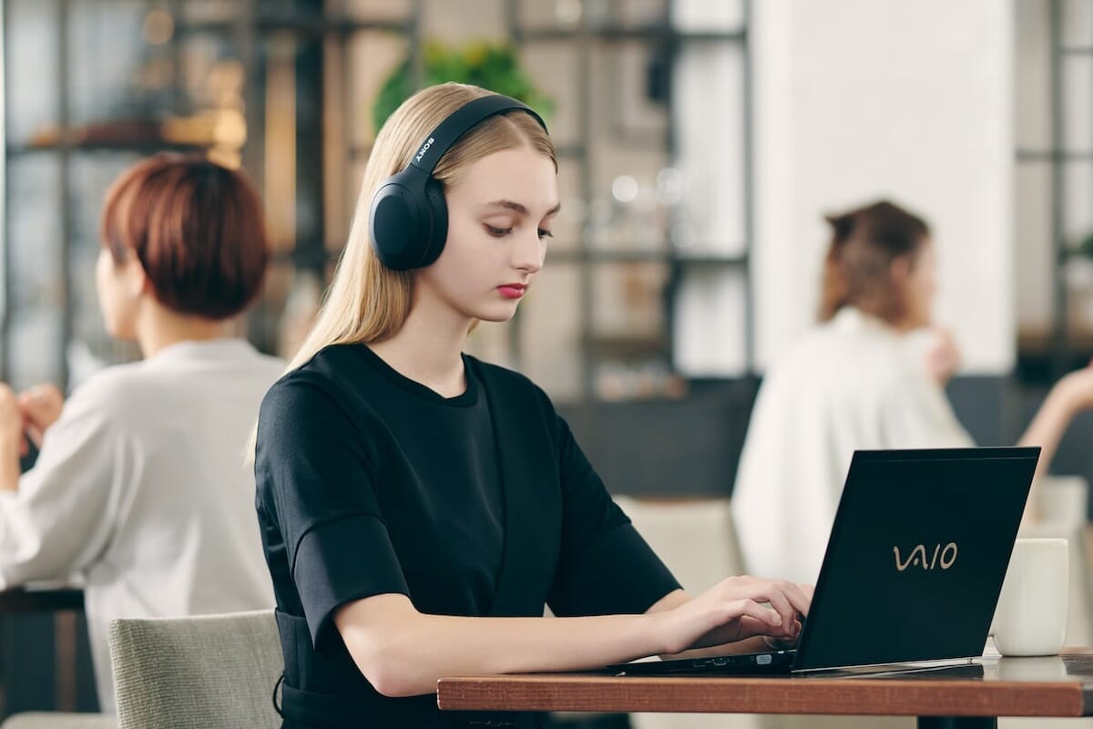 Bluetooth Connectivity