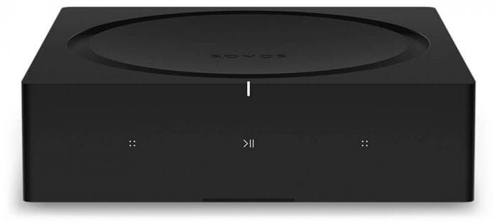 sonos-amp